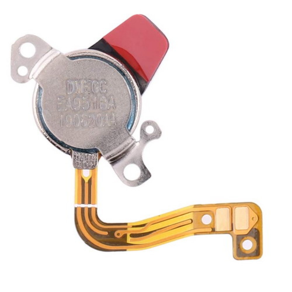 Huawei P30 Pro Ear Speaker Replacement - Cellspare